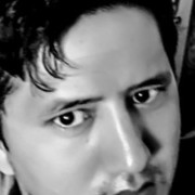 ���������� ������, ���� ������� Tima, 39 ���, ������������ ��� ������, ����� � ���������, c�������� ���������, ���������