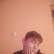 ,   , 24 ,   ,   , c 
