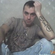  ,   , 37 ,     , c 