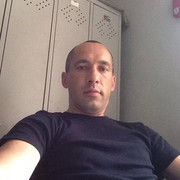  -,   , 46 ,   ,   , c 
