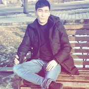  -,  Kairat, 29