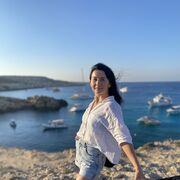  Athienou,   , 42 ,   c 