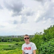  ,   , 34 ,     , c 