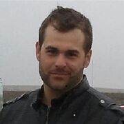 ���������� ����, ������� ����, 56