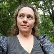 ���������� �����-���������, ���� ������� Ksenija, 50 ���, ������������ ��� ������, ����� � ���������, c�������� ���������, ���������