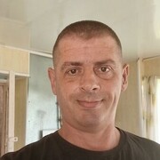 ���������� �����, ���� ������� �����, 42 ����, ������������ ��� ������, ����� � ���������