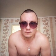 ���������� ������-��-����, ���� ������� ���������, 36 ���, ������������ ��� ������, ����� � ���������, c�������� ���������, ���������