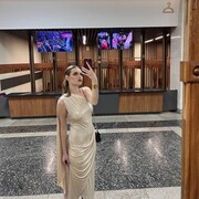  , svetlana