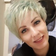  -,   , 44 ,     , 