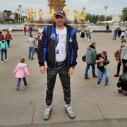 ���������� ��������, ���� ������� �����, 47 ���, ������������ ��� ����� � ���������, c�������� ���������, ���������