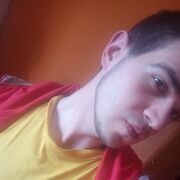  ,   , 27 ,   ,   , c , 