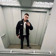  ,   , 25 ,   ,   , c 