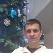 ���������� �����������, ���� ������� �������, 41 ���, ������������ ��� ������, ����� � ���������, c�������� ���������, ���������