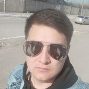  -,  , 30