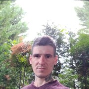 ���������� ����, ���� ������� ������, 37 ���, ������������ ��� c�������� ���������