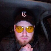 ���������� �����, ���� ������� ����������, 30 ���, ������������ ��� ������, ����� � ���������