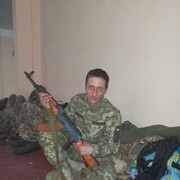 ���������� ��������������, ���� ������� �����, 38 ���, ������������ ��� ������, ����� � ���������