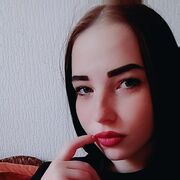  ,   , 21 ,     , c 