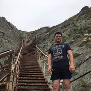 ���������� ���������, ���� ������� �����, 31 ���, ������������ ��� ������, ����� � ���������