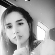  ,   Maricica, 28 ,     , c 