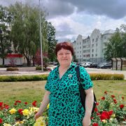  ,   , 64 ,   