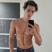 ���������� ����, ���� ������� �����������, 26 ���, ������������ ��� ����� � ���������, c�������� ���������