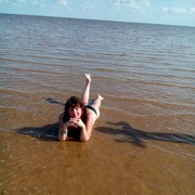 ���������� �����-���������, ���� ������� �������, 52 ����, ������������ ��� ����� � ���������, c�������� ���������