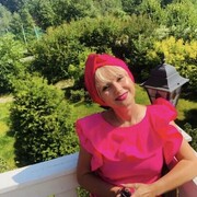 ���������� �����-���������, ���� ������� ������, 49 ���, ������������ ��� ������, ����� � ���������