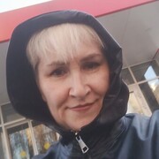  ,   , 46 ,     , c 