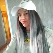  --,   , 44 ,   