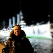 ���������� �������, ���� ������� �����, 49 ���, ������������ ��� ������, ����� � ���������, c�������� ���������