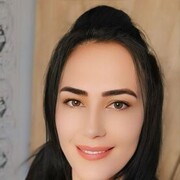 ���������� �������, �����