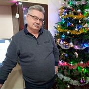 ���������� �������, ���� ������� ���������, 63 ����, ������������ ��� ������, ����� � ���������, c�������� ���������