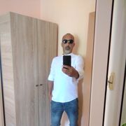  ,   , 50 ,   ,   