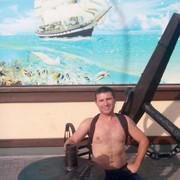  ,   Pavel, 43 ,   ,   , c , 