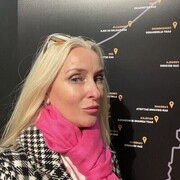  ,   Nataliya, 49 ,  