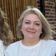 ���������� ����, ���� ������� ������, 47 ���, ������������ ��� ������, ����� � ���������