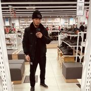 ���������� ������, ���� ������� ��������, 31 ���, ������������ ��� ������, ����� � ���������, ���������