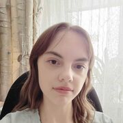 ���������� ����������, ���� ������� �����, 21 ���, ������������ ��� ����� � ���������, c�������� ���������