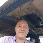  ,   , 59 ,   ,   , c 