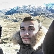  ,   Tim, 29 ,   ,   , c 