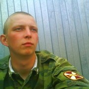 ���������� �����-���������, ���� ������� ������, 34 ����, ������������ ��� ������, ����� � ���������, c�������� ���������