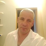  -,   , 45 ,   ,   