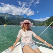 ���������� ������������, ���� ������� �����, 46 ���, ������������ ��� ����� � ���������, c�������� ���������, ���������