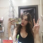  ,  , 23