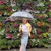 ���������� ������, ���� ������� ��������, 30 ���, ������������ ��� ������, ����� � ���������