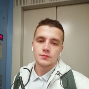 ���������� �����-���������, ���� ������� ������, 31 ���, ������������ ��� ������, ����� � ���������