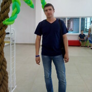  ,   Rus, 36 ,   ,   , c , 