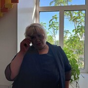  ,   , 53 ,   ,   , c , 