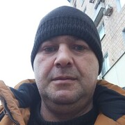  ,   , 49 ,   ,   